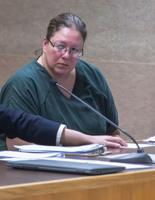 Katherine Lynne Morris